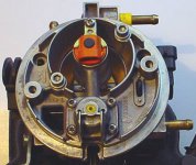 Top View Fully Assembled.jpg
