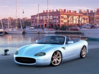 xk8psc2.jpg