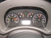 100mph 1.JPG