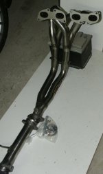 PICT1171.jpg