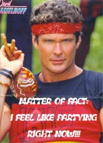 HoffParty.jpg