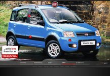 FiatPanda4x4.JPG