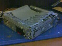 Image(185).jpg