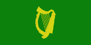 leinster%20flag.gif