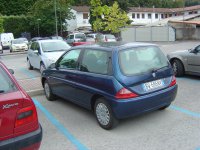 DSC01300.JPG