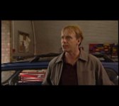 Eastenders 06-10-05 22x156 008_0006.jpg