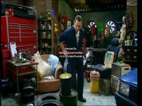VIDEO_TS_NEW 096_0001.jpg
