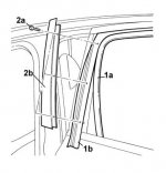 door trim.JPG