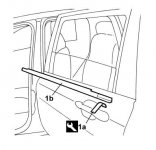 window scraper.JPG