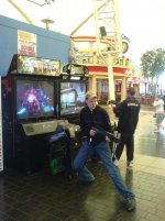 DSC00016.jpg