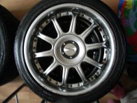 wheels.JPG