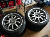 wheels (1).JPG