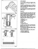 Picture 2.jpg