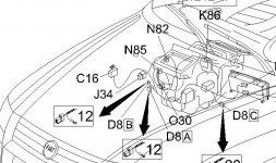 air con components.JPG