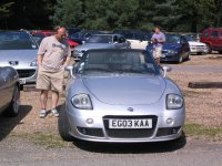 IMG_1287.JPG