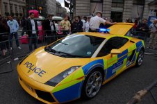 lambo police car..jpg