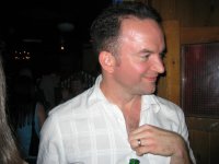 IMG_0319.jpg