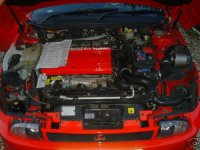 5d98_12.jpg