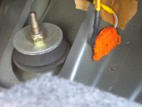 rear connector.JPG
