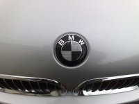 19042008335.jpg