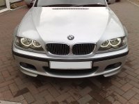 19042008346.jpg