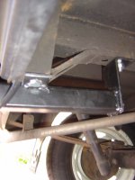 DSC00774.JPG