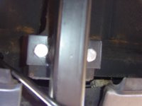 DSC00775.JPG