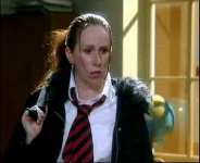 The_Catherine_Tate_Show_-_Best_Bits_01_005_0001.jpg