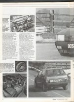 Turbo3.jpg