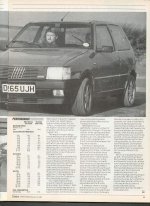 Turbo4.jpg