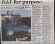 Motoring section whn1.JPG