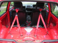 DSCN5278.JPG