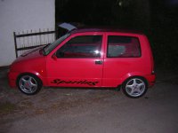 DSCN5314.JPG