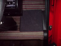 DSC00004.JPG