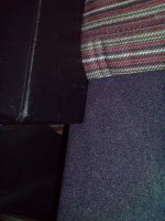 DSC00005.JPG