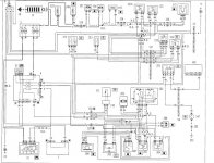 airconwiringdiagram.jpg