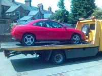 Coupe%20takeaway.jpg