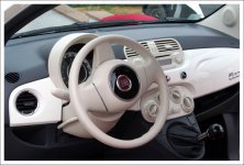 steering-wheel-500-1.jpg