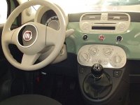 steering-wheel-500-2.jpg