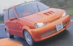 FiatCinquecento.jpg