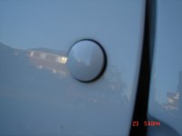 antsuno 049.jpg