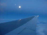 Hols 190 moon on plane 2.jpg