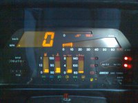 Image000.jpg