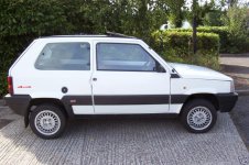 panda4x4.JPG