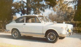 Fiat 850 Coupe 2.jpg