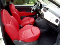 redleather3.jpg