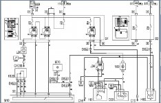 air con circuit 2.JPG