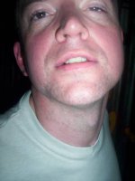3728Picture_1134.JPG