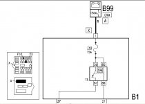 horn circuit 1.JPG