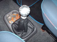 HPIM0387.JPG